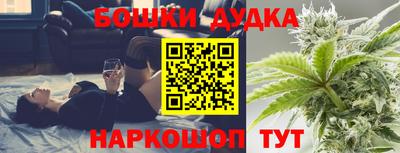 сатива Бузулук